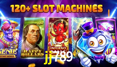 A Revolução dos Aplicativos de Jogos no jj789