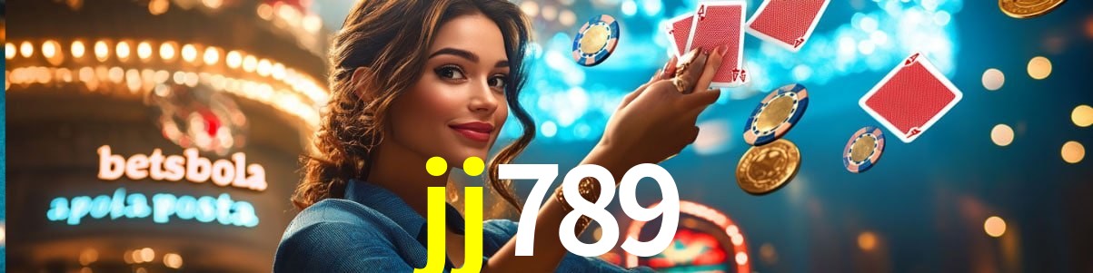 Experiência VIP jj789