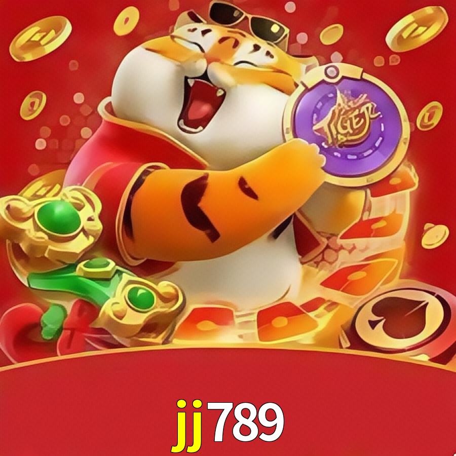 jj789