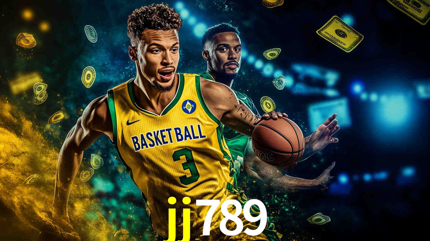 Inovações de Jogos na jj789: O Futuro das Experiências Interativas