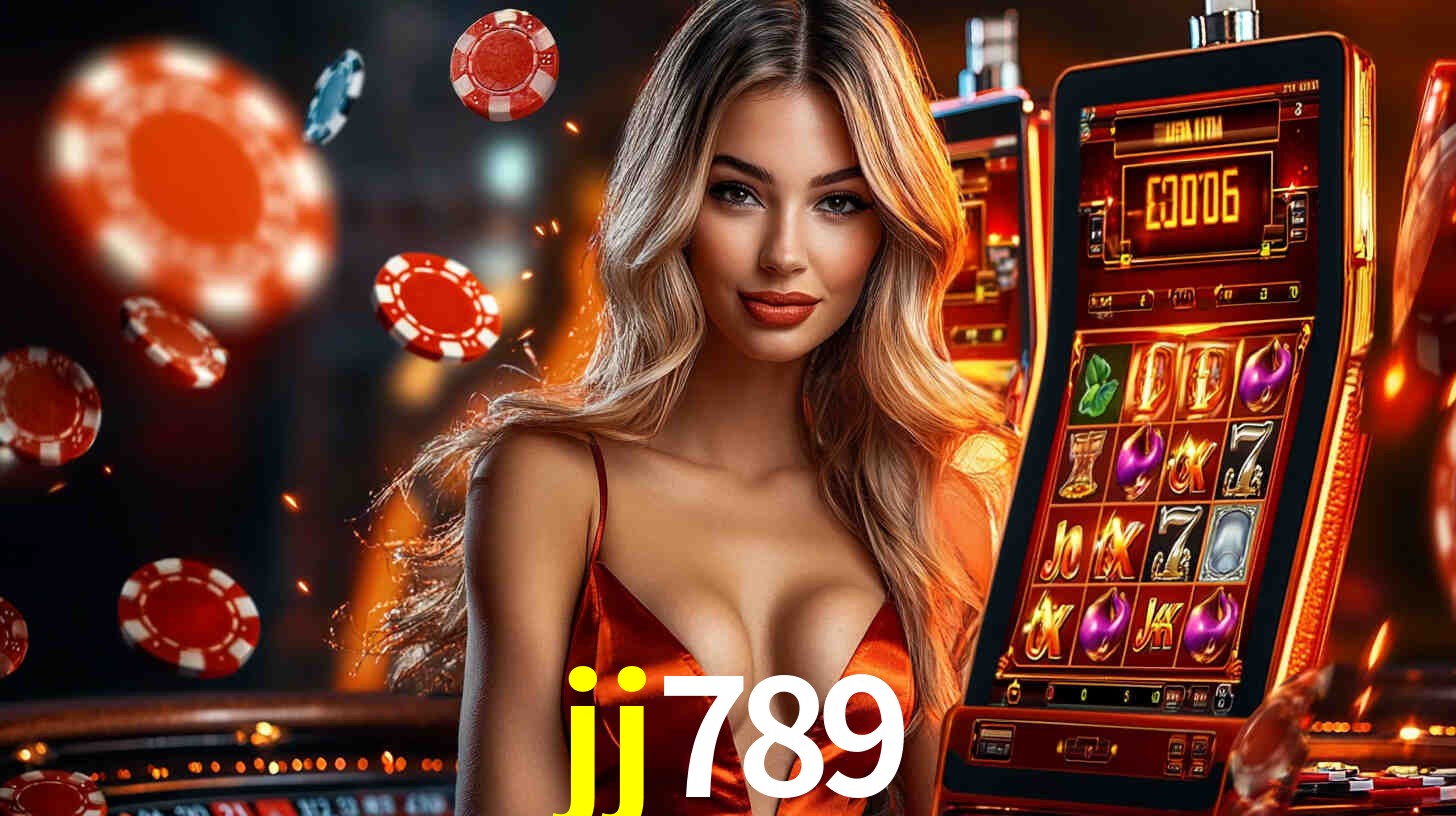 jj789,jj789.com