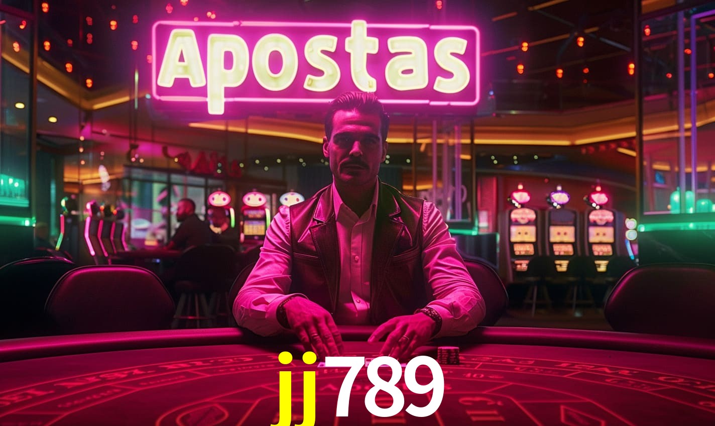 Explorando a Categoria de Eventos em Apostas na jj789