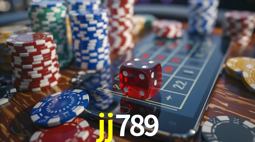jj789,jj789.com