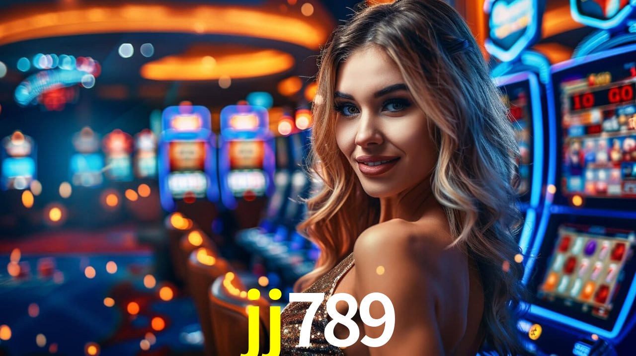 Player Reviews jj789