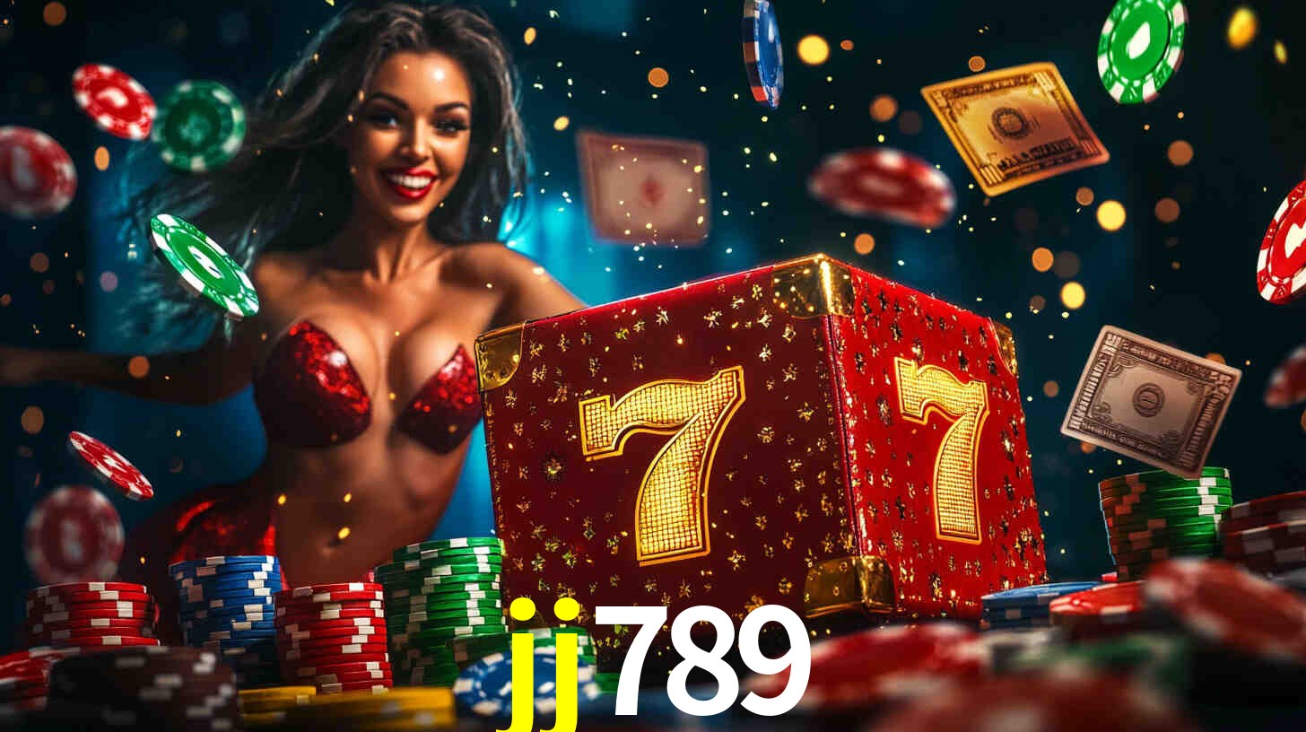 A Popularidade dos Caça-Níqueis no jj789