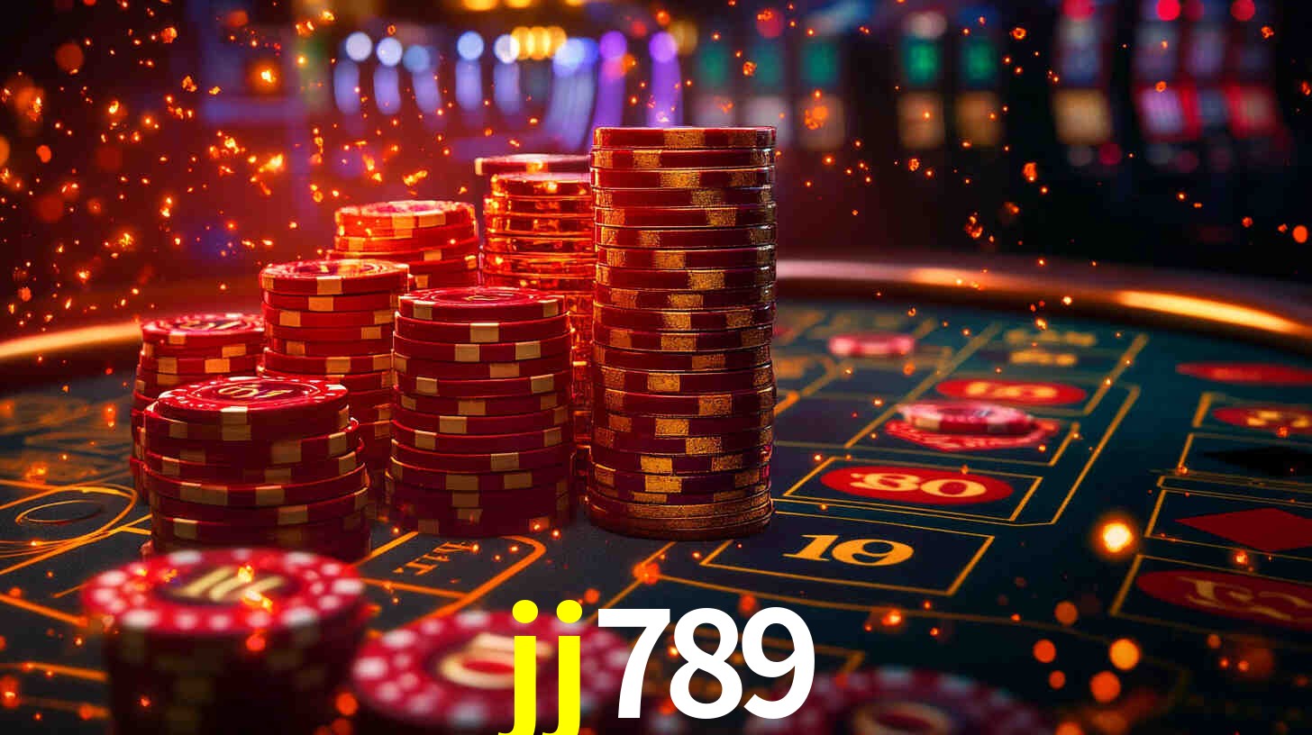 Instant EasyPaisa jj789