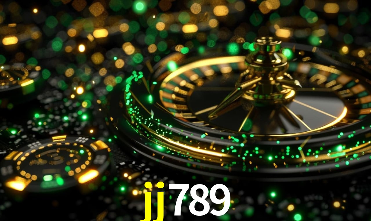 Flash Promotion jj789