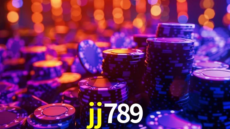 jj789.com