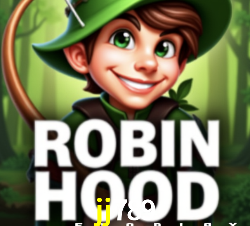 Security Systems jj789