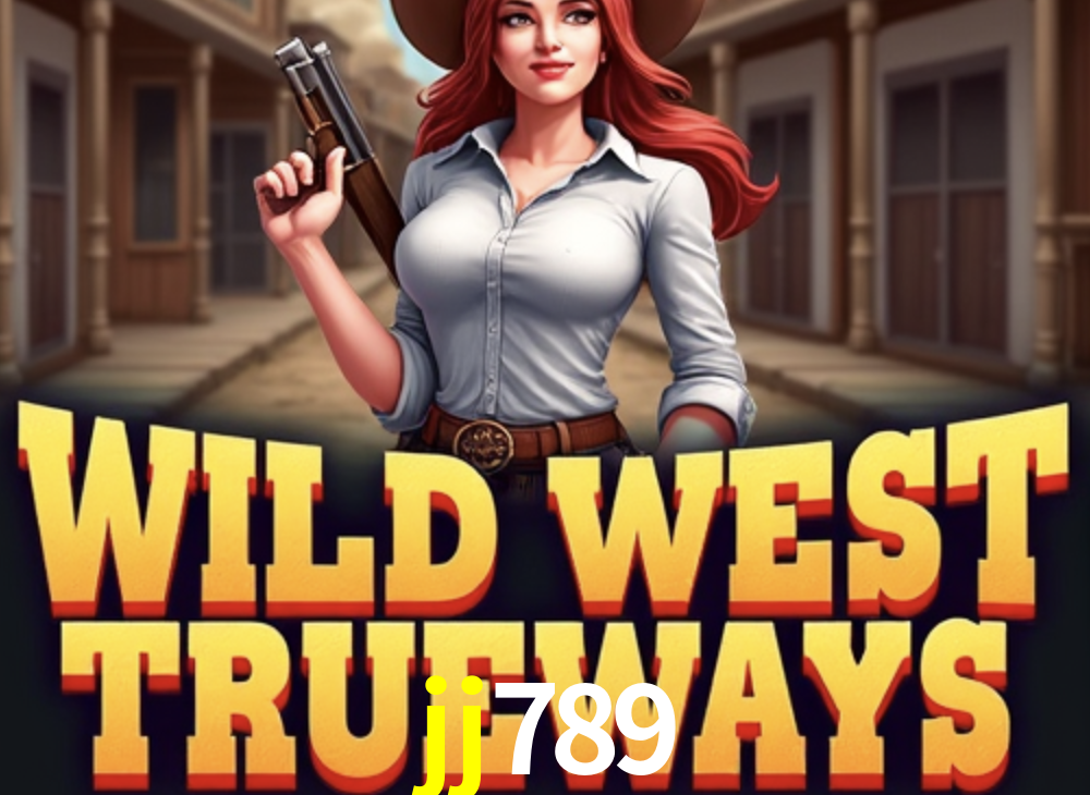 Platform Technology jj789