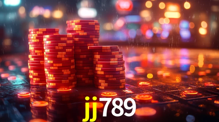 jj789