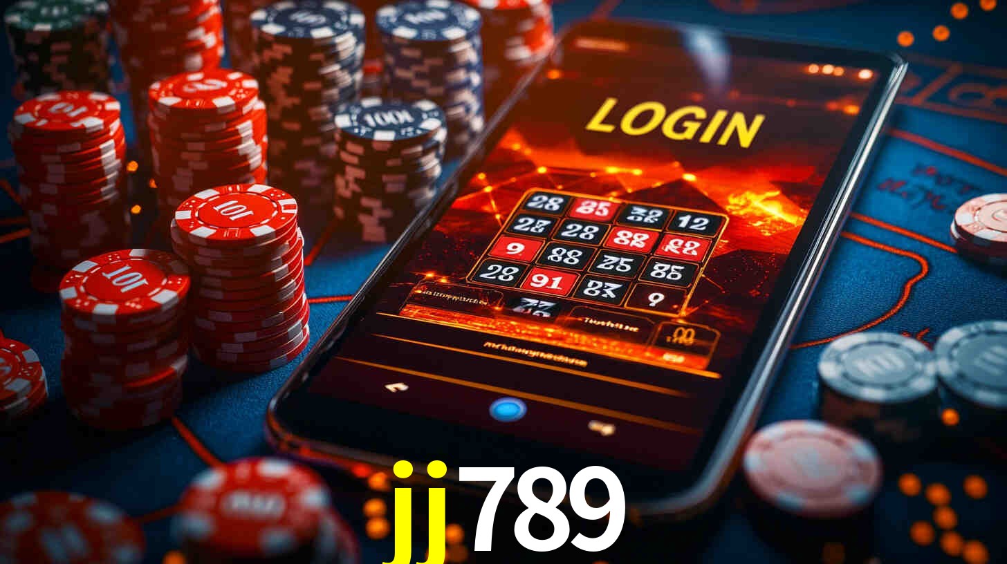 jj789,jj789.com