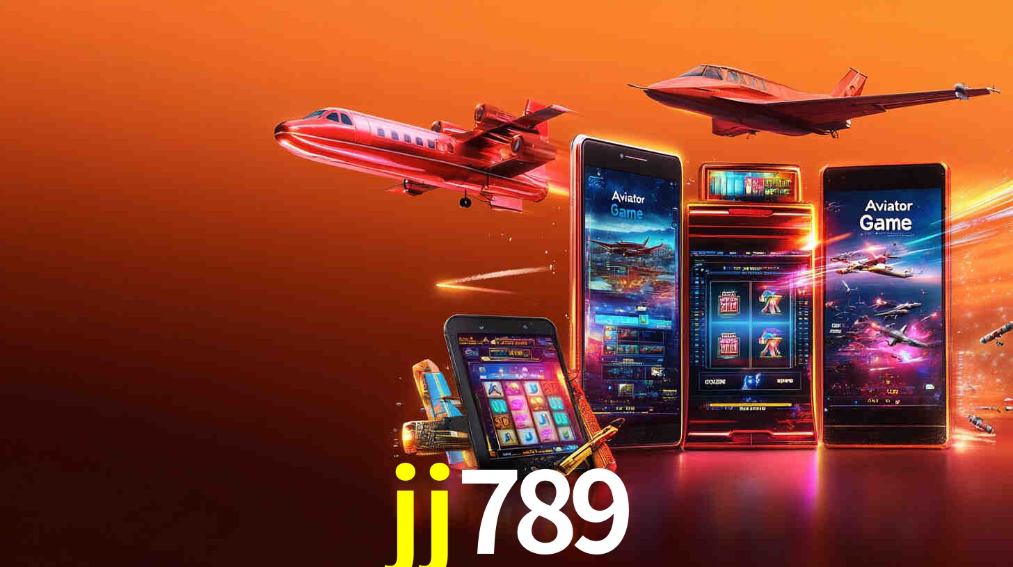 Descubra a Magia dos Jogos de Arcade no jj789