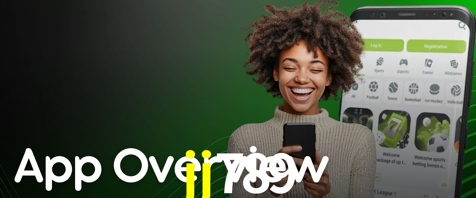 Weekend Specials jj789