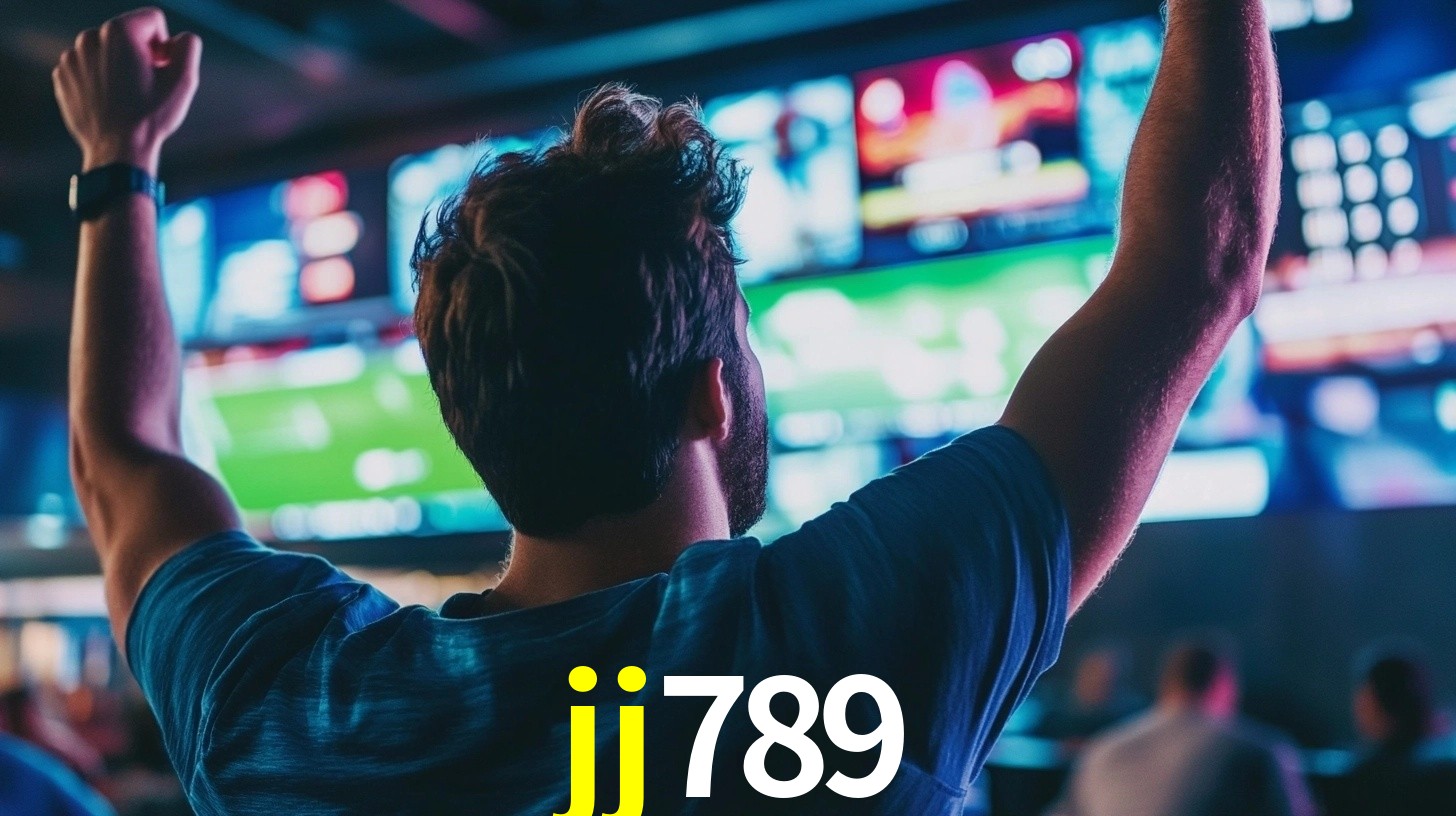 jj789,jj789.com