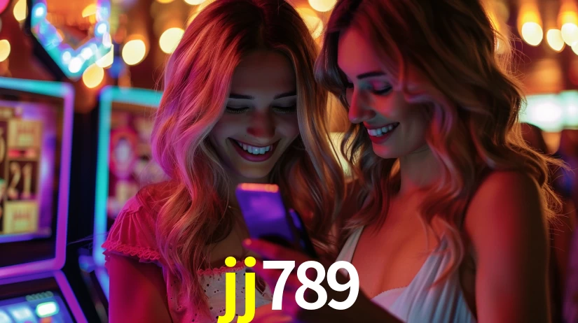 jj789,jj789.com
