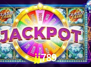 A Experiência Imersiva dos Cassinos Ao Vivo no jj789