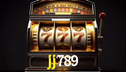 Apostas Esportivas na jj789: Um Guia Completo