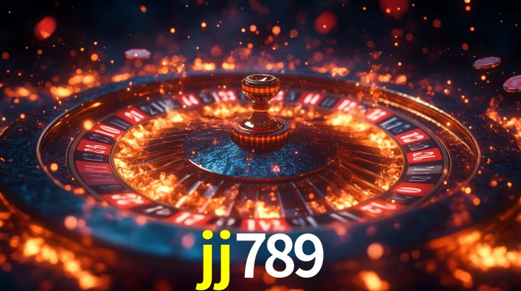 jj789,jj789.com