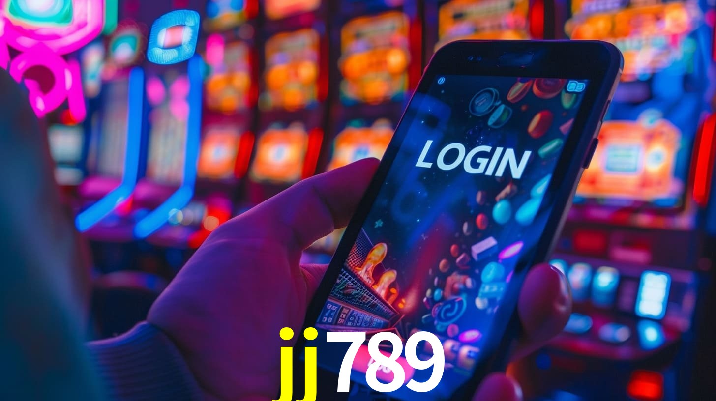 Football Betting jj789