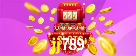 Explorando a Categoria de Eventos em Apostas na jj789