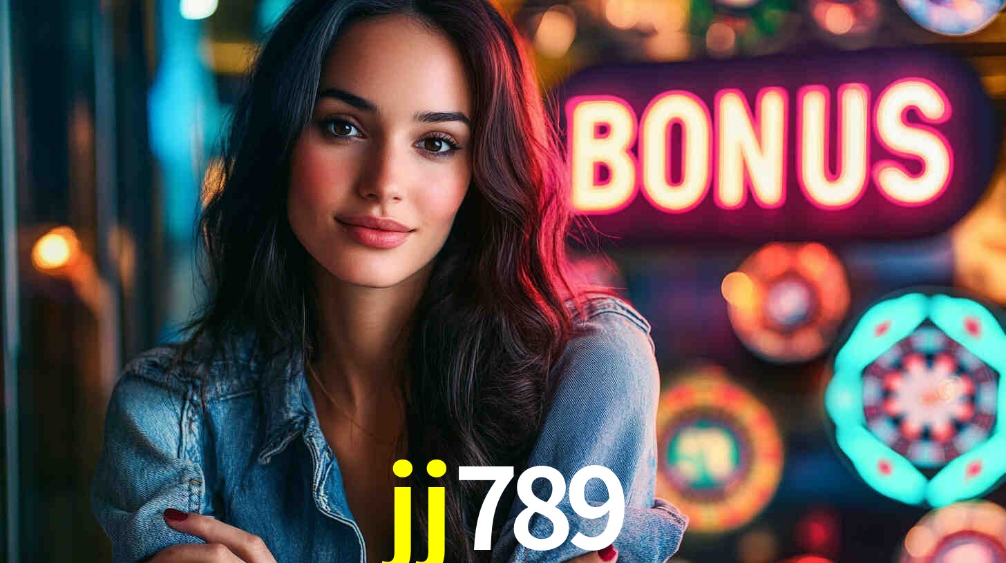 jj789,jj789.com