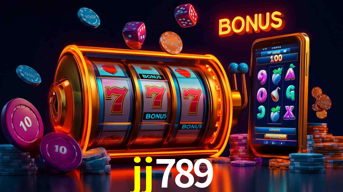 Apostas Esportivas na jj789: Um Guia Completo