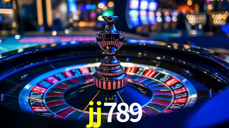 jj789