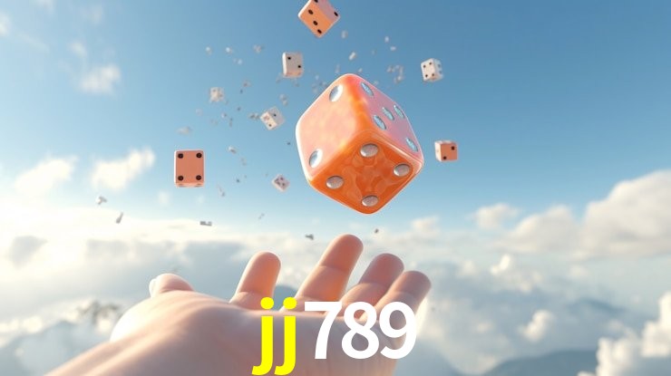 Crash Games Strategies jj789