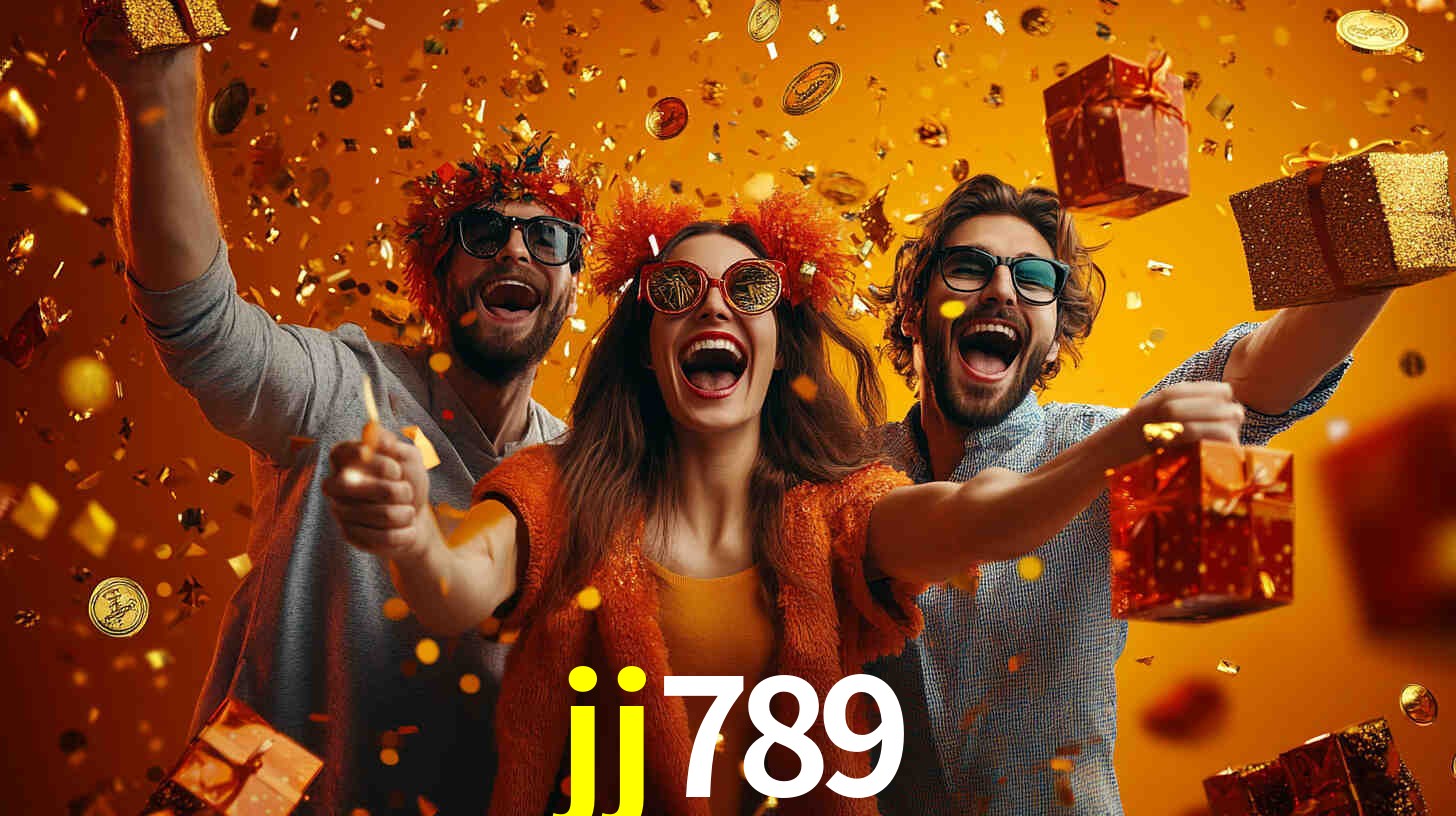 jj789: Jogue Crash e Experimente Alta Recompensa Instantânea