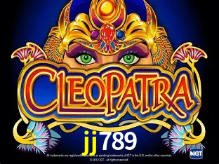 Blackjack Table jj789