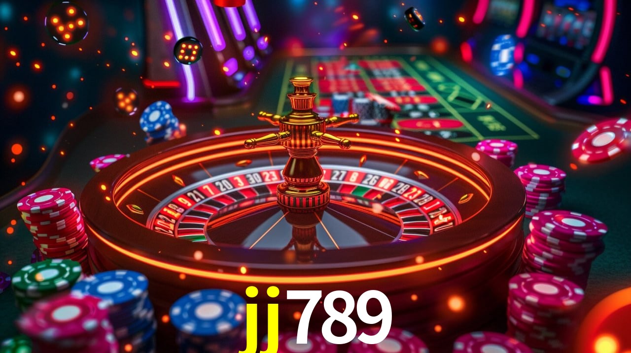 Crash Games Statistics jj789