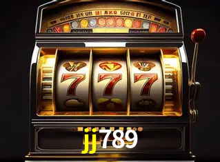 A Popularidade dos Caça-Níqueis no jj789