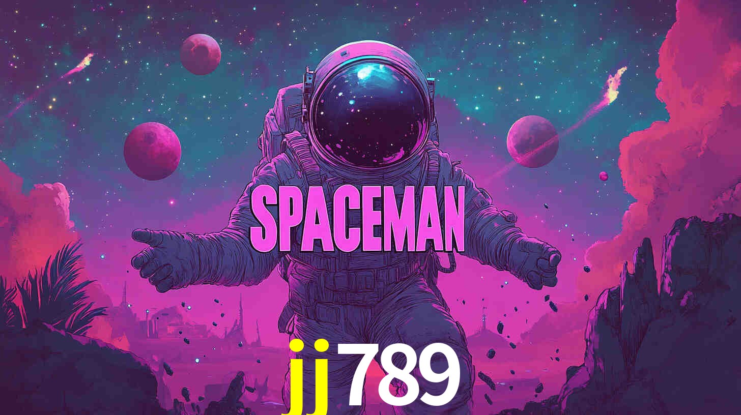 Desvendando o Mundo dos Jogos Virtuais na jj789