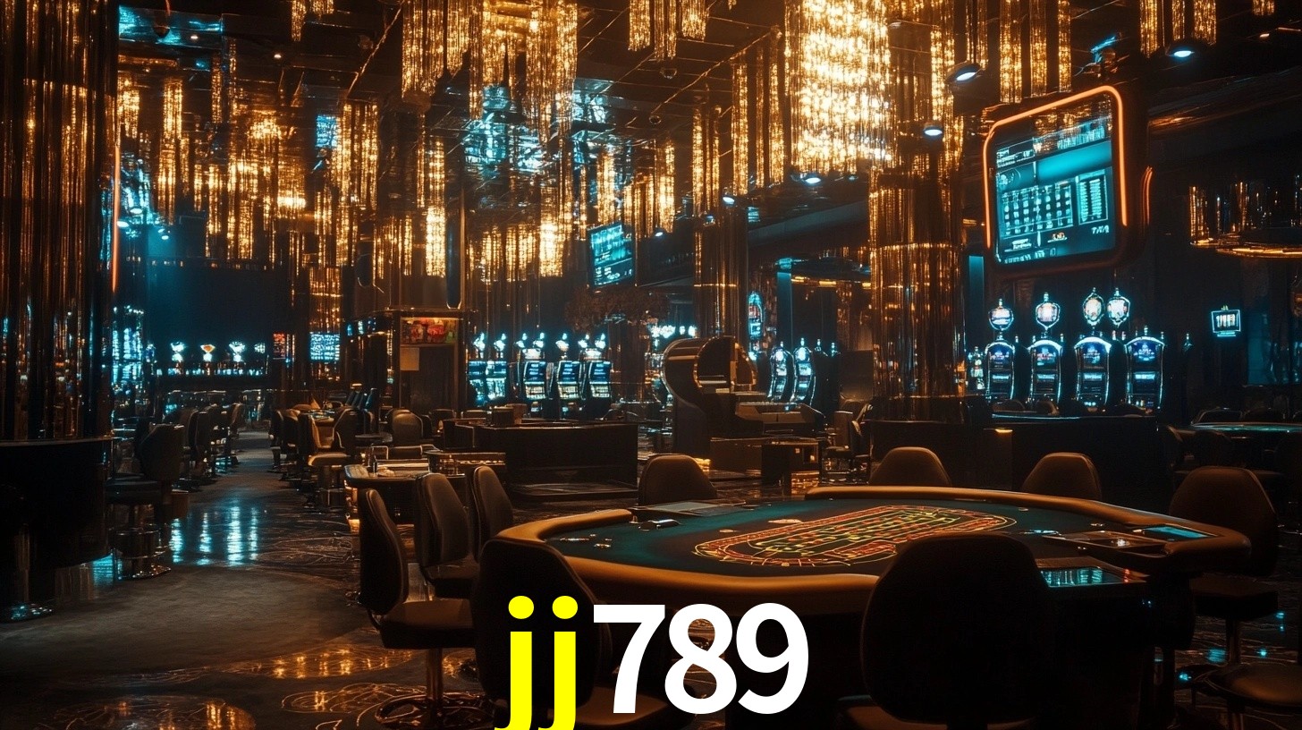 jj789