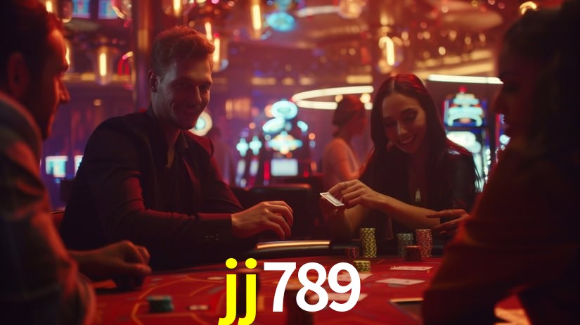 A Emoção da Loteria na jj789: Uma Chance de Mudança de Vida