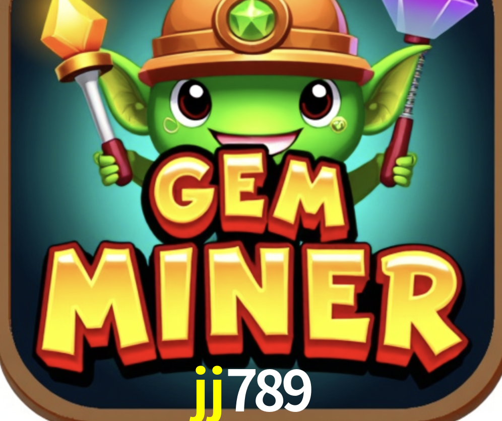 API Integration jj789